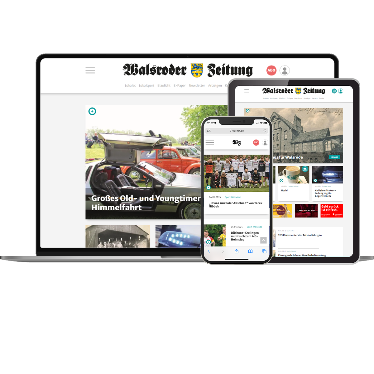 digital-kompakt-walsroder-zeitung